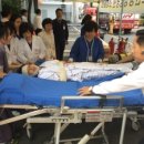 한림대학교 한강성심병원 이미지