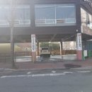 가얏골감자탕 이미지