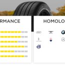 스콜피온 이미지