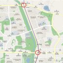 연꽃방죽체육공원 이미지