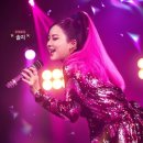 식스컷