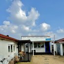 하도르방 | 하도작은식당 아기랑 같이 가기 좋은 제주 동쪽 양식