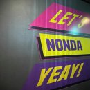 논다노래타운 이미지