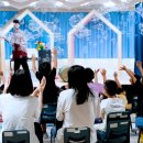 선사유치원(어린이집) 이미지