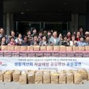 태안생활문화센터 이미지