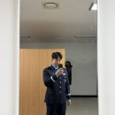 청계산로1-18 이미지