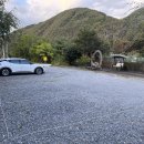 꽃들펜션 | 단양 숙소 추천｜꽃들의 물감찾기 펜션 실제 이용 후기