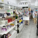 대왕판교로606번길 이미지