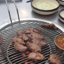 연탄춤추는돼지 이미지