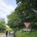 정동보건진료소 이미지