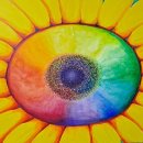 무지개빛사랑 이미지