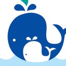 경희메트로한의원 이미지