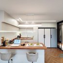 남동 스테이 이미지