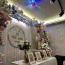 Que Huong Quan 이미지