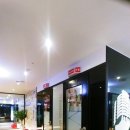 #코인노래연습장 이미지