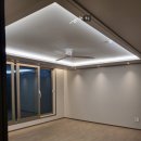 캐슬PC | 검단신도시 조명│롯데캐슬 넥스티엘 조명 사전점검 후기