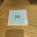 세라젬 목동직영점 | 세라젬 웰카페 마사지 체험 후기 (목동 직영점)