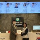 나눔치과기공소 이미지