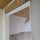 용마한신1차 이미지