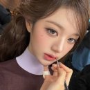 모든이헤어