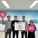 동성교회 이미지