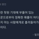 신랩 이미지