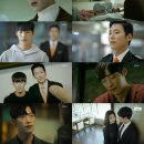 선사진실 이미지