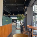 탐앤탐스통영점 이미지