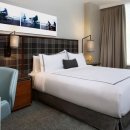 보스턴 호텔 이미지