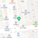 박영길 복싱클럽 이미지