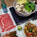 신호동식육점