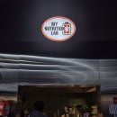 런하우스 이미지