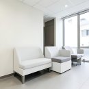 한결비뇨기과의원 이미지