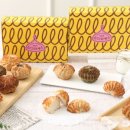 삼미시장4 이미지