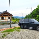 내장한옥스테이 이미지