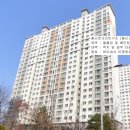 목감신안인스빌엘센트로 이미지