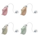 더원보청기 이미지