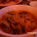 꿍시앙 네이버블로그