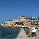 Malta(몰타)호텔 이미지