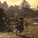 미앤제로 이미지