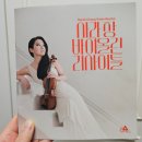 (공연) 사라장&비르투오지 | [공연] 사라장 바이올린 리사이틀(아트센터인천) 후기