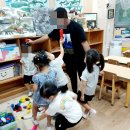 파인슐레어학원 이미지