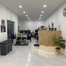 타블로이드스튜디오