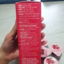 여우톡스