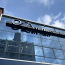 창현헤어 이미지