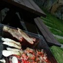 하늘빛펜션 이미지