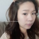 제이썸헤어갤러리(J Some hair gallery)