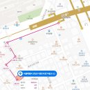 헤어살롱 스민