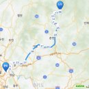 평화주유소 이미지