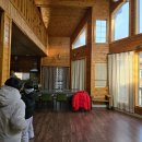 무주구름채풀빌라 이미지